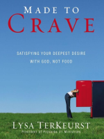 Made_to_Crave